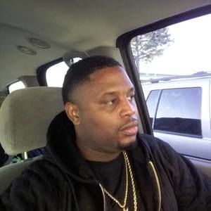 Meet your Posher, Earl